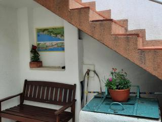 Seaside holiday house Igrane, Makarska - 24635 - Podgora - 5