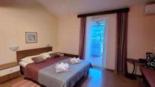 Seaside holiday house Igrane, Makarska - 24635 - Podgora - 3