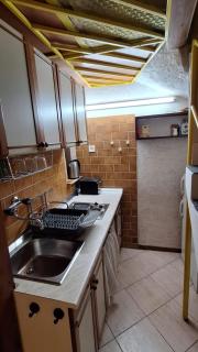 Seaside holiday house Igrane, Makarska - 24635 - Podgora - 2