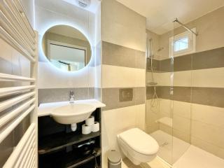 PARISIAN HOME l MONTMARTRE - 3