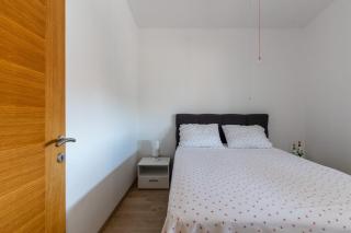 Apartments with parking spaces Vir - 24653 - Vir (Puntadura) - 5