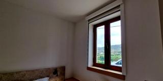 Foz House Sabor & Douro - 2