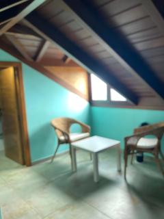 Casa Efrén - Garafía - 3