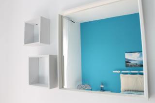 Casa Pélagos a 50mt dal mare - Nicotera Marina - 1