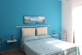 Casa Pélagos a 50mt dal mare - Nicotera Marina - 2