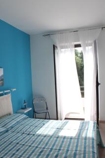 Casa Pélagos a 50mt dal mare - 4