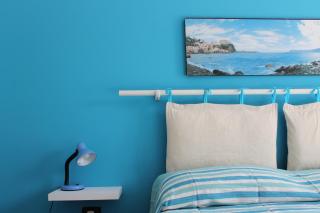 Casa Pélagos a 50mt dal mare - Nicotera Marina - 0