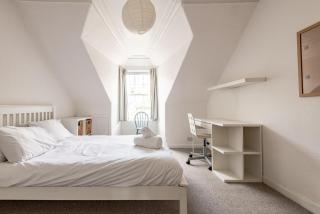 Dempster Terrace - No 11 - St Andrews - 4