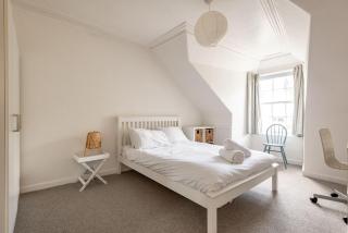 Dempster Terrace - No 11 - St Andrews - 5