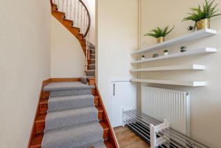 Dempster Terrace - No 11 - St Andrews - 6