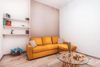 Jolandahome - Massa Lubrense - 8