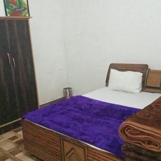 Sood stay inn - 2