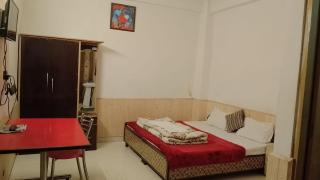 Sood stay inn - 1