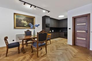 Brezno Central Apartments - Brezno - 6