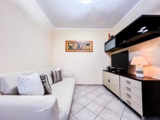 Ginestra house - 1