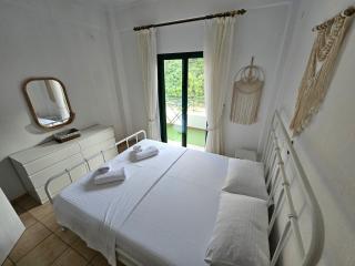 Adam's place - Cosy apartment by the sea - Nea Potidaea - 1