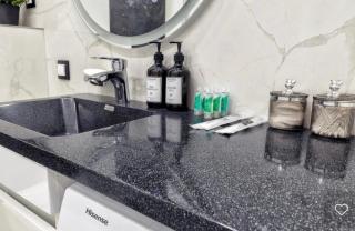 Alau, One-Room Apartments - Astana - 1