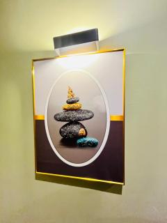 Global Suites - Kano - 6