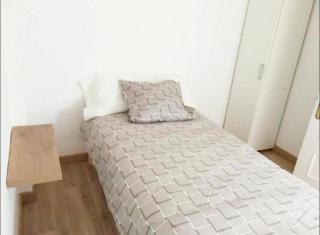 Casa dos Cantares - 7