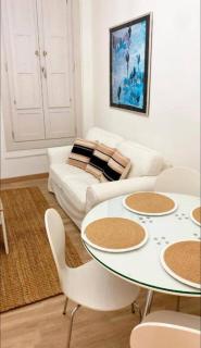 Casa dos Cantares - 3