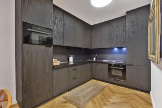 Brezno Central Apartments - Brezno - 5
