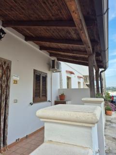Nonno Gigi - Leuca - 9