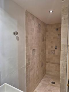 Chambre au coeur d'un Mas - Montpellier - 4