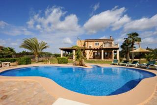 Short, espectacular villa en el paraíso - Calonge - 0