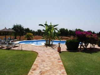 Short, espectacular villa en el paraíso - Calonge - 8