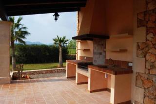 Short, espectacular villa en el paraíso - Calonge - 7