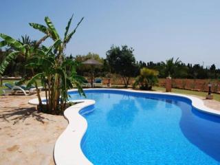 Short, espectacular villa en el paraíso - Calonge - 6