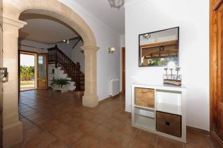 Short, espectacular villa en el paraíso - Calonge - 5