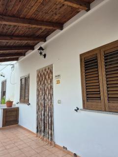 Nonno Gigi - Leuca - 8