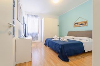 Praia Apartment - Favignana - 2