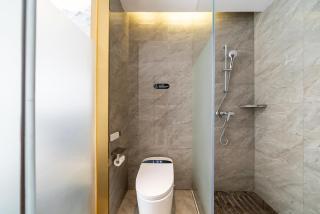 Weiting Hotel Shanghai Xujiahui Stadium Subway Station Branch - Shanghai - 5