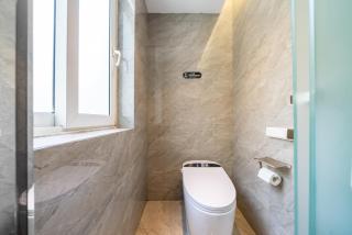Weiting Hotel Shanghai Xujiahui Stadium Subway Station Branch - 3