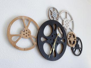 Elena Cosy Apartment - 6