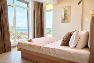 Best Sea View Alezzi Beach - 8