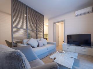CASA AL MARE RESIDENCE - Bečići - 5