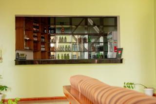 SEED HOTEL - Entebbe - 1
