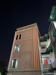 Koblapplace - 6