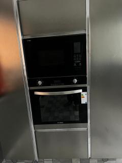 Mountain Crest Villa - 9