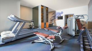 InterContinental Residences Nha Trang by IHG - Nha Trang - 1