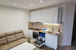 AmareCastelsardo-Slow Holidays - Castelsardo - 8
