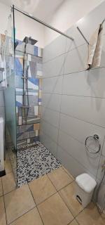 AmareCastelsardo-Slow Holidays IT09002CQ - 6