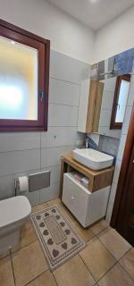 AmareCastelsardo-Slow Holidays IT09002CQ - Castelsardo - 5