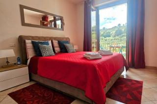 AmareCastelsardo-Slow Holidays - Castelsardo - 4