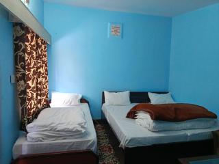 Hotel Acharya Sadan - Jāmb - 4
