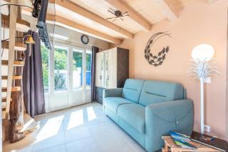 Le Petit Appartement de Saint-Denis - Saint-Denis-dʼOléron - 6