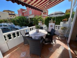 Casa Laguna Azul - 9